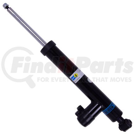Bilstein 20-255824 46mm Monotube Shock Absorber