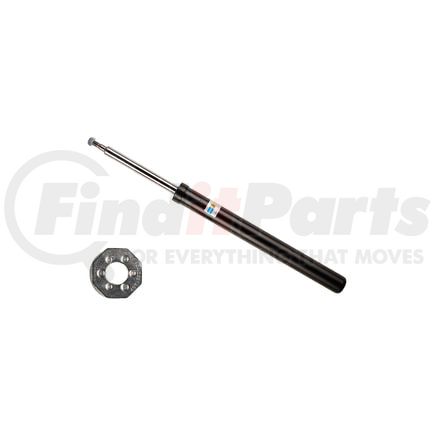 Bilstein 21-030253 Twintube Strut Insert