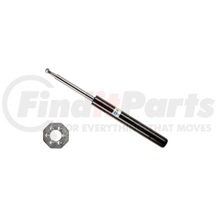 Bilstein 21-216381 Twintube Strut Insert