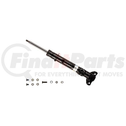 Bilstein 22-001924 Twintube Strut Assembly
