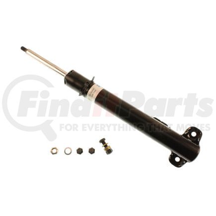 Bilstein 22-003621 Twintube Strut Assembly