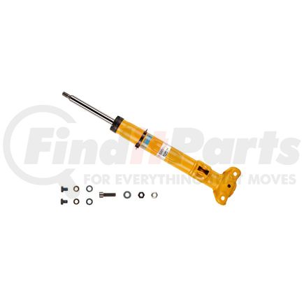 Bilstein 22-041760 Twintube Strut Assembly