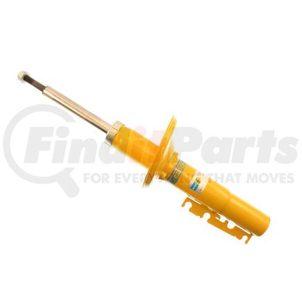 Bilstein 22-046222 Twintube Strut Assembly