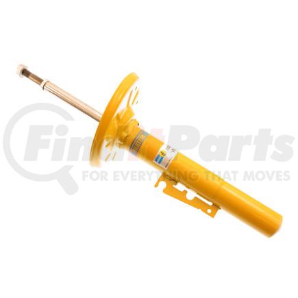 Bilstein 22-046239 Twintube Strut Assembly