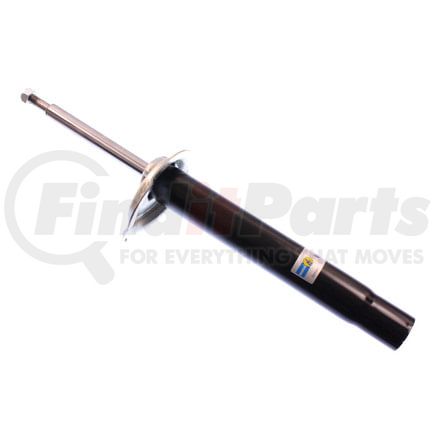 Bilstein 22-103109 Twintube Strut Assembly