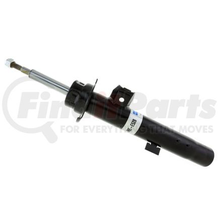 Bilstein 22-145284 Twintube Strut Assembly