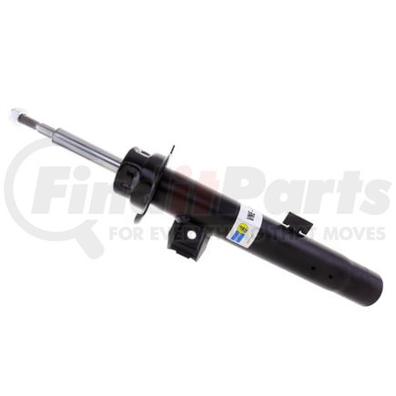 Bilstein 22-152770 Twintube Strut Assembly