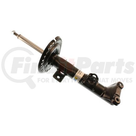 Bilstein 22-164858 Twintube Strut Assembly