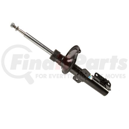 Bilstein 22-155344 Twintube Strut Assembly