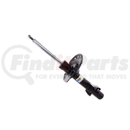 Bilstein 22-182869 Twintube Strut Assembly