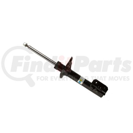 Bilstein 22-188649 Twintube Strut Assembly