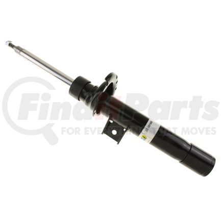 Bilstein 22-197689 Twintube Strut Assembly