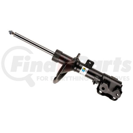 Bilstein 22-213839 Twintube Strut Assembly