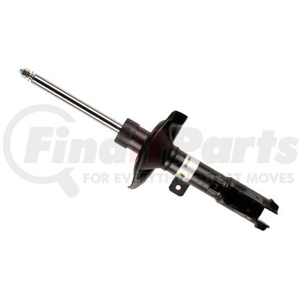 Bilstein 22-213846 Twintube Strut Assembly