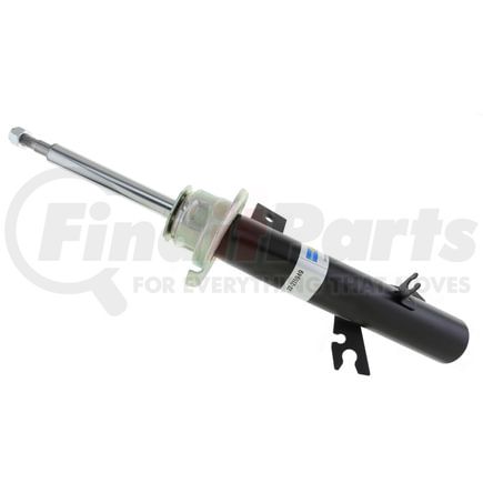 Bilstein 22-215949 Twintube Strut Assembly