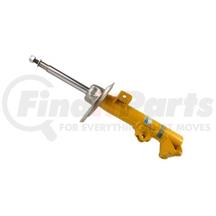 Bilstein 22-218254 Twintube Strut Assembly