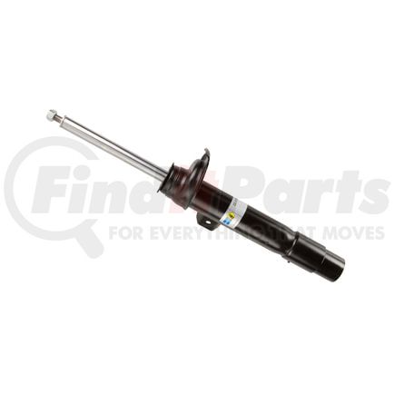 Bilstein 22-217981 Twintube Strut Assembly