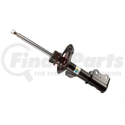 Bilstein 22-220127 Twintube Strut Assembly