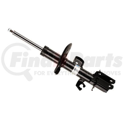 Bilstein 22-226464 Twintube Strut Assembly
