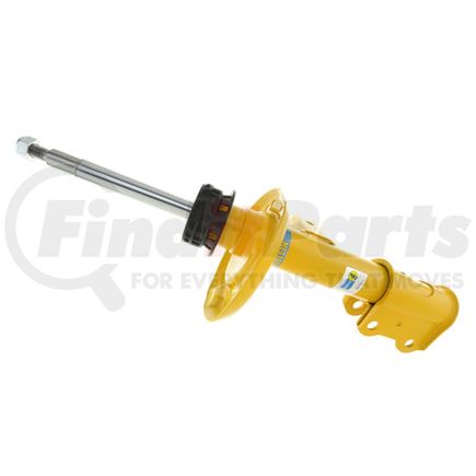 Bilstein 22-223425 Twintube Strut Assembly