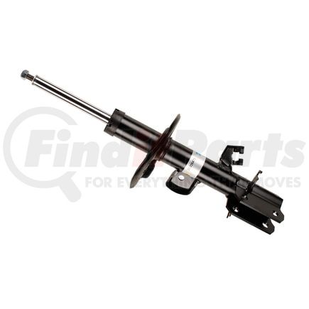 Bilstein 22-226471 Twintube Strut Assembly