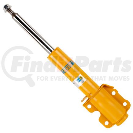 Bilstein 22-226631 Twintube Strut Assembly