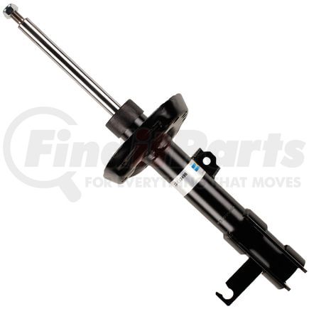 Bilstein 22-232496 Twintube Strut Assembly