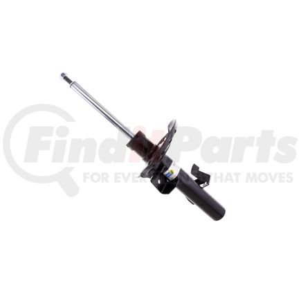 Bilstein 22-232625 Twintube Strut Assembly