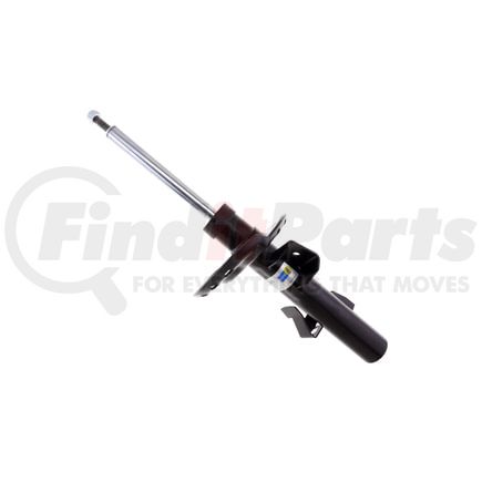 Bilstein 22-232618 Twintube Strut Assembly