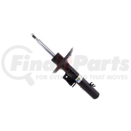 Bilstein 22-234643 Twintube Strut Assembly