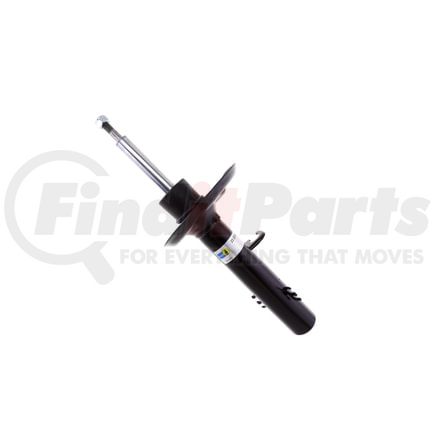 Bilstein 22-234636 Twintube Strut Assembly