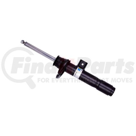 Bilstein 22-238245 Twintube Strut Assembly