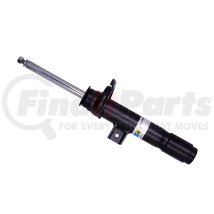 Bilstein 22-238252 Twintube Strut Assembly
