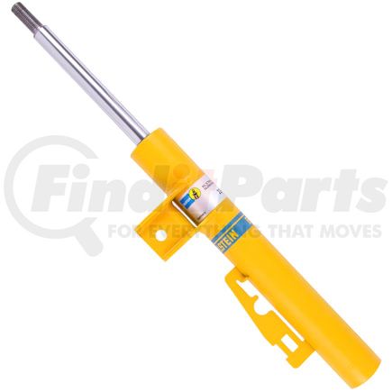 Bilstein 22-236364 Twintube Strut Assembly