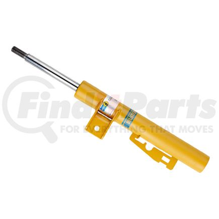 Bilstein 22-236371 Twintube Strut Assembly