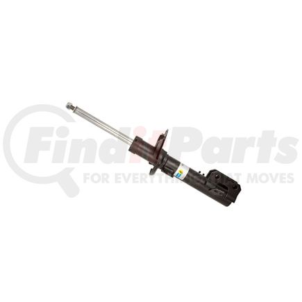 Bilstein 22-239266 Twintube Strut Assembly
