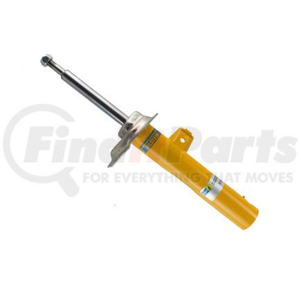 Bilstein 22-242600 Twintube Strut Assembly