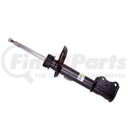 Bilstein 22-244222 Twintube Strut Assembly
