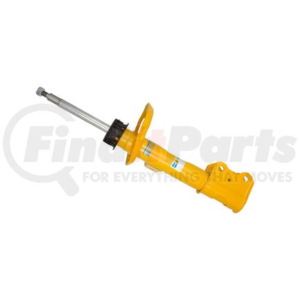 Bilstein 22-244284 Twintube Strut Assembly