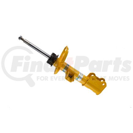 Bilstein 22-244307 Twintube Strut Assembly