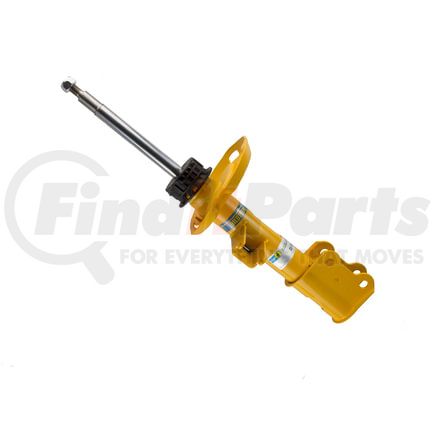 Bilstein 22-244246 Twintube Strut Assembly