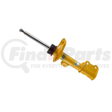 Bilstein 22-244253 Twintube Strut Assembly