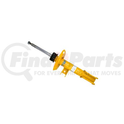 Bilstein 22-244277 Twintube Strut Assembly