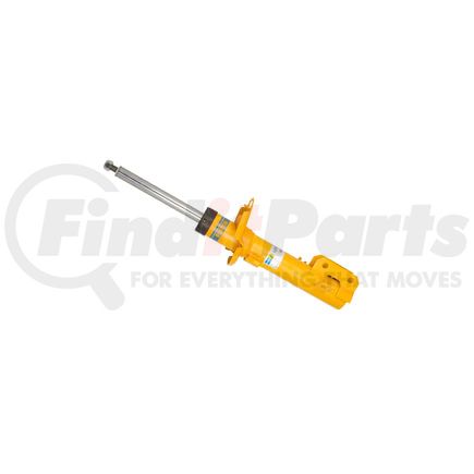 Bilstein 22-245199 Twintube Strut Assembly