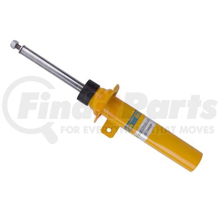 Bilstein 22-245038 Twintube Strut Assembly