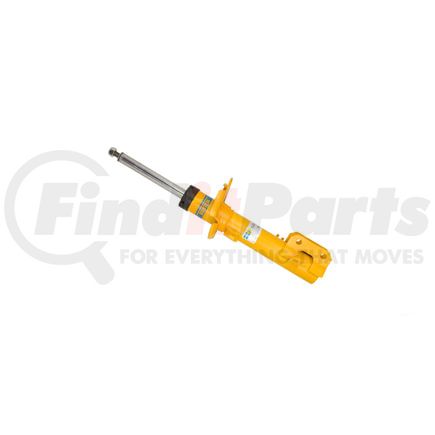 Bilstein 22-245212 Twintube Strut Assembly