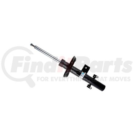 Bilstein 22-246578 Twintube Strut Assembly