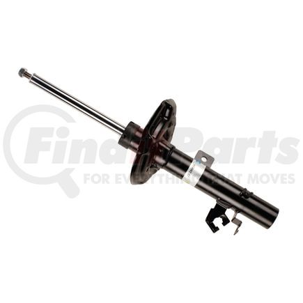 Bilstein 22-245694 Twintube Strut Assembly
