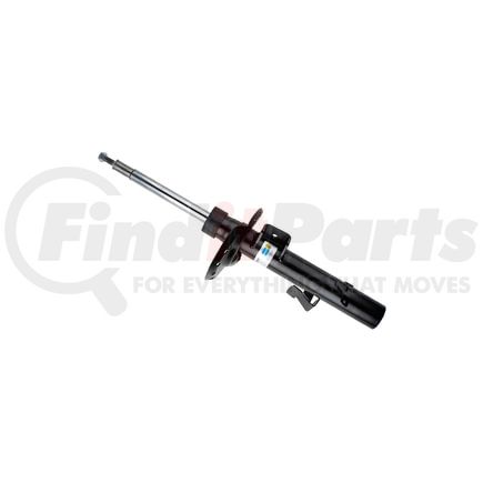 Bilstein 22-246547 Twintube Strut Assembly