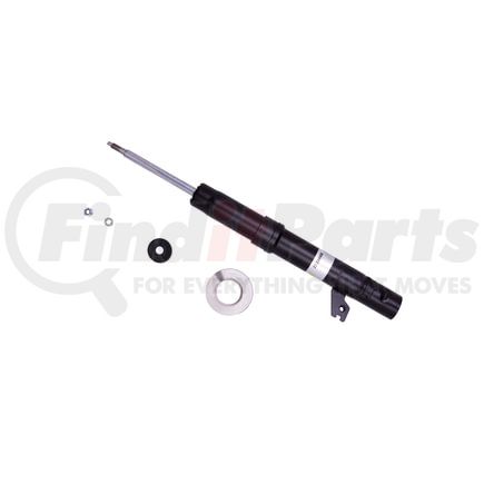 Bilstein 22-248466 Twintube Strut Assembly